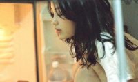 处女座男生的性格脾气,处女座的真实性格解读