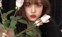为什么婚外情人见面就是睡觉?婚外情每次做完好几天不联系