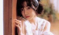 老师领我进了她房间后 口述我和美女老师的激情互动