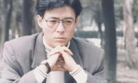 姜育恒经典歌曲有哪些?50首姜育恒精选歌曲