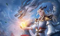 五十部巅峰玄幻小说完结版