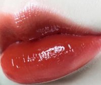 哪个牌子的红棕色口红最好看,推荐5款红棕色口红