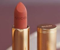 夏季口红色号推荐mac(8款mac口红色号)