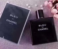 让女人一闻就主动的香水,男人一闻就有反应