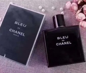 让女人一闻就主动的香水,男人一闻就有反应