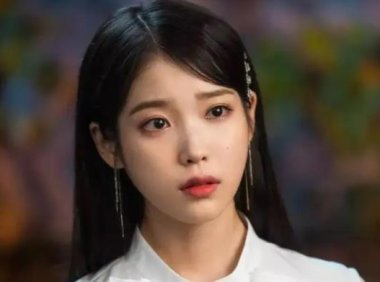 李知恩现在有没有男朋友?李知恩到底有多高