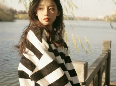 老公总是早晚各要一次 玩的太多快被玩坏了