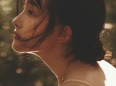 六年级女孩可以进吗 去越南玩三个小女孩