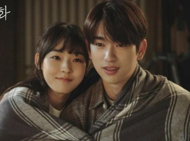 催泪韩剧排行榜TOP10