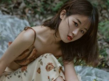 你终于长大了可以做了 哥不要爸妈会知道了