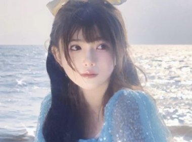 怎么算出一个人的阳寿 教你五分钟算出自己的寿命有多长