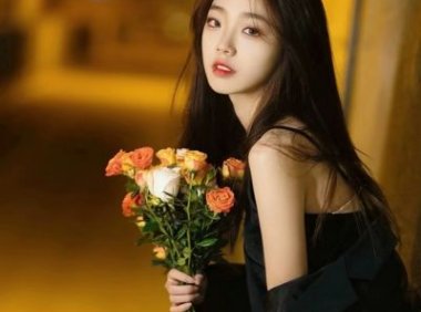 睡着了被偷偷滑进去了 继父的套路让我猝不及防