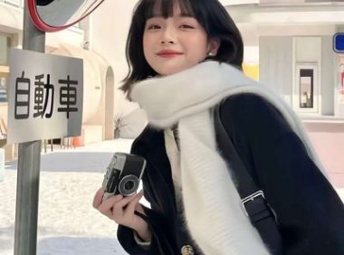 好的对象是最好的心理医生,恋爱中的情绪价值真的很重要