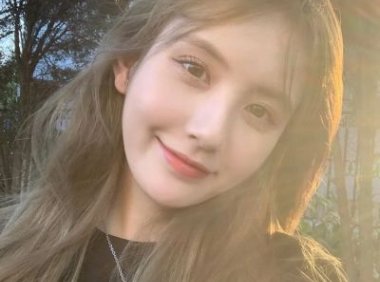 我用退休金给儿子养家