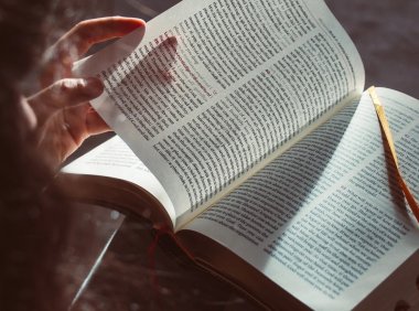 如何快速让女人潮吹 让女人潮吹的11个技巧