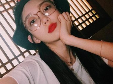 在游泳池里他要了我 口述当游泳教练的那段时光