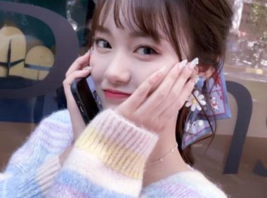 不小心和离婚的姐姐做了 醉酒后我们情不自禁