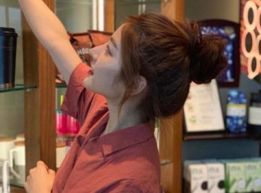 男生有多馋女生的身子(这就是人性)