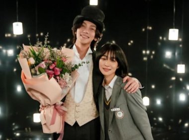 魔幻之音结局是什么 7大重点掀反思