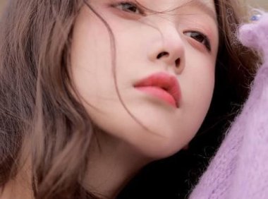 平胸会让男友没感觉吗,来自平胸女的自白