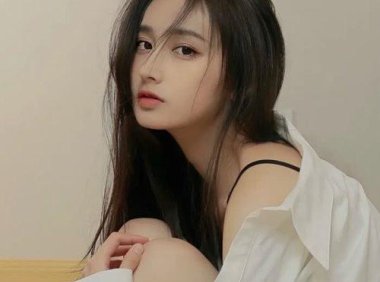 这5种闺蜜,一定要尽量远离