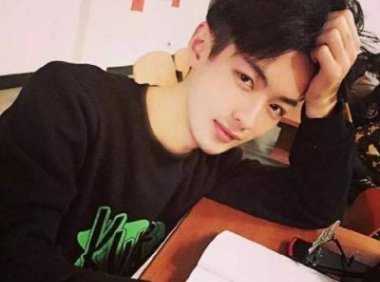 没有担当的男人的表现 一个男人自私没担当会有这10个表现