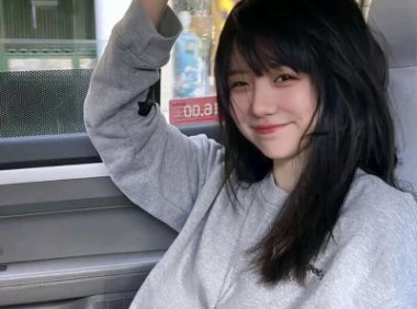 外遇饥渴的女邻居 我差点虚脱了