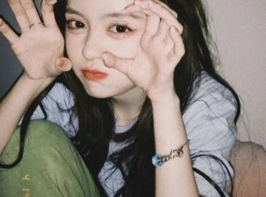 男生其实已经暗示了喜欢你 不表白但聪明女生秒懂