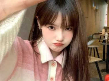 要了女生第一次为啥还分手 第一次并不是一辈子