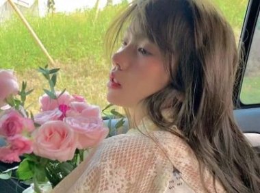 男朋友说要在我身上做俯卧撑 还想放在里面一整天