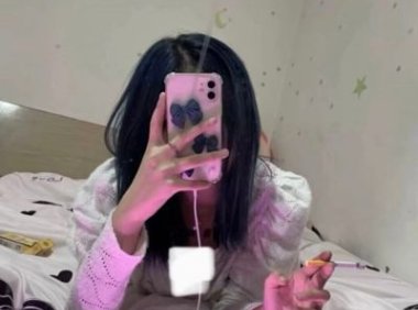哥哥出轨嫂子离开,侄子还出了意外!婚外情的惨痛结果让人心碎