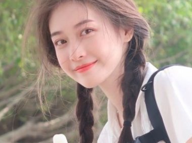 详细分析人们为什么会出轨?