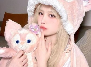 采访了10个背叛家庭的人:不论男女最初都抱着同一种心理