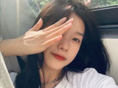 男生喜欢上进的女生吗?让男人着迷的5种女人