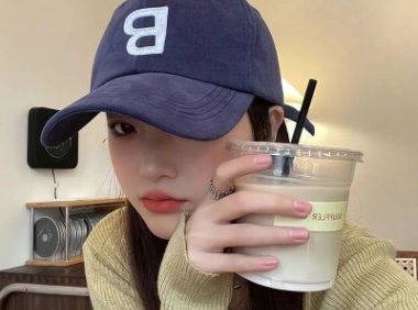 老公老婆的真正含义 老公老婆的称呼怎么来的