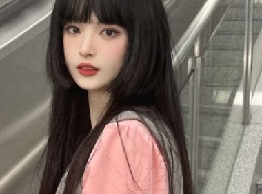 来自漂亮姐姐的诱惑 我差点就沦陷了
