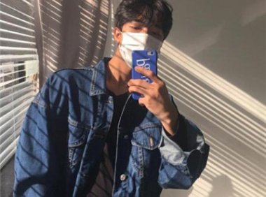 男朋友活太好舍不得分手怎么办?女网友的答案很现实