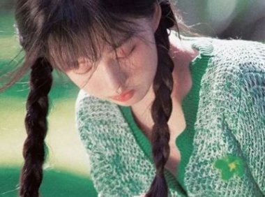 异地恋一进门就做正常吗?19招帮你维持异地恋感情