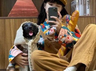 有文化的高级情话,浪漫有文艺又惊艳的情话