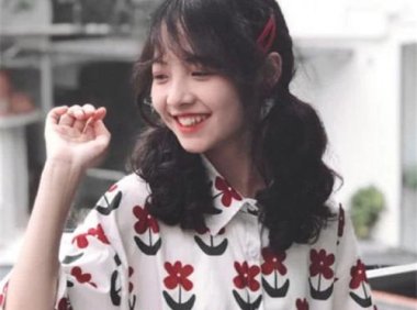 男人太想念女人的表现汇总