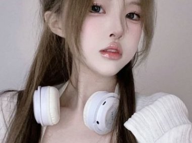 妻子的外遇表现是什么 女人出轨后的15个特征