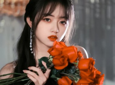 男人喜欢什么身材的女人:8个男人的真实答案