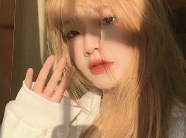 男人出轨后妻子有这四大表现,会把丈夫推向小三