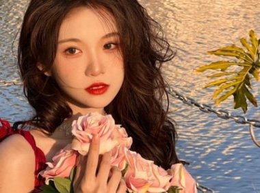 发现男人有婚外情的苗头,一哭二闹不可取,这样做才是上策