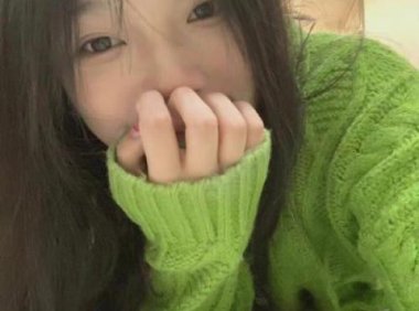 2022年超解气30句骂人不带脏字的话,越毒越好