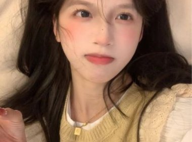 求解媳妇生宝宝发朋友圈的句子有哪些