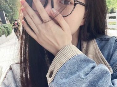 妻子怀孕后老公不碰的原因,这是正常的吗