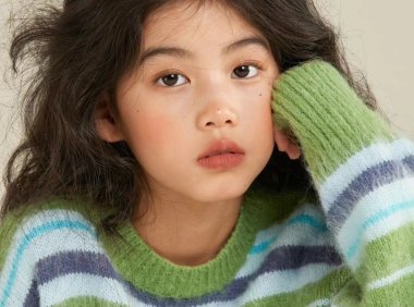陪读发生了关系真实事件 故意装睡让我享受她身体