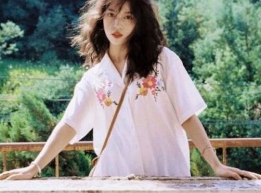 一对情侣躲疫情三天40次 女朋友太可爱总想和她那个