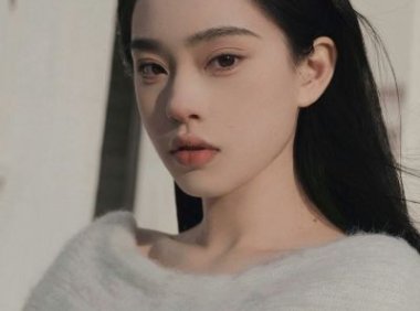 接触上千例出轨案例发现,这才是出轨男人的真正软肋!